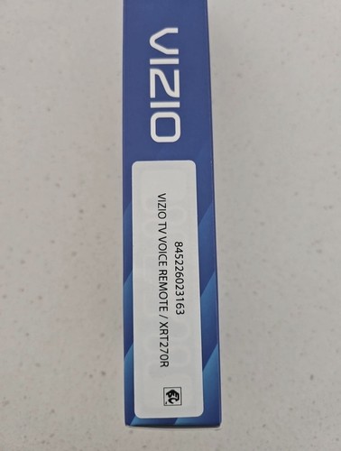 Oem original xrt270 - oem, voice