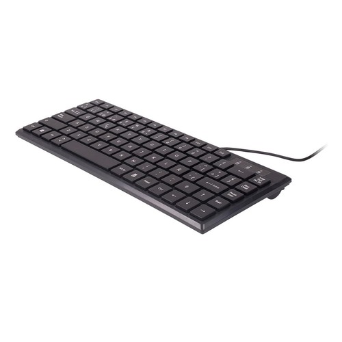 Ultra thin keyboard - ultra-thin,