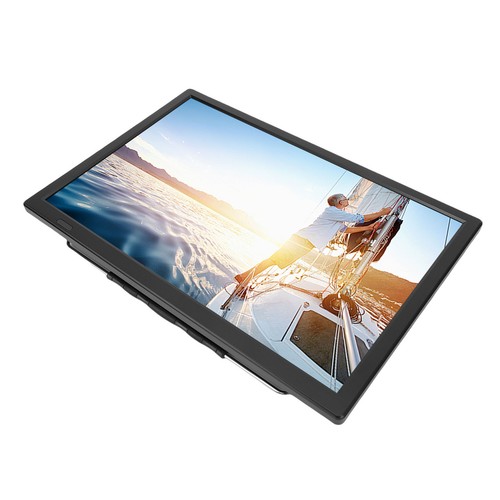 Smart portable with - smart, tv