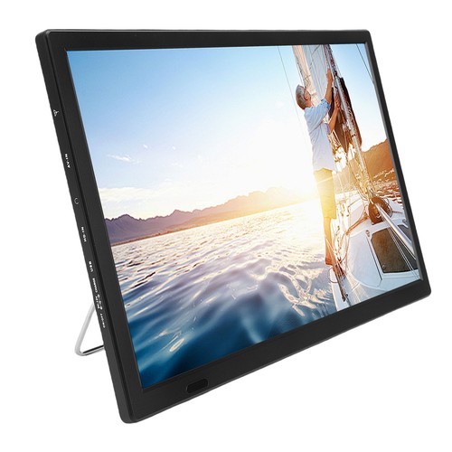Smart inch 8g led - inch, hd