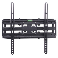 Full Motion TV Wall Bracket