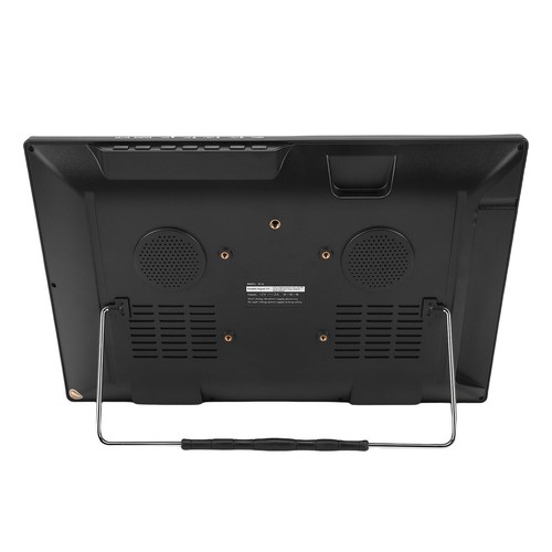 Smart portable with - smart, tv