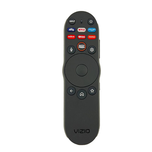 Oem original xrt270 voice - original,