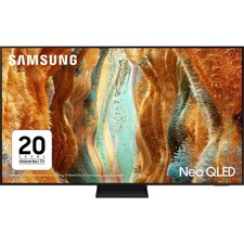 Samsung QE55QN70F 55 Inch