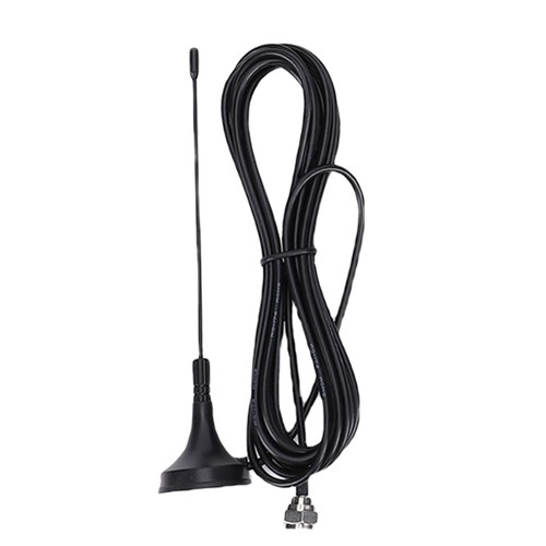 Inch portable tv smart - ↑15.4,
