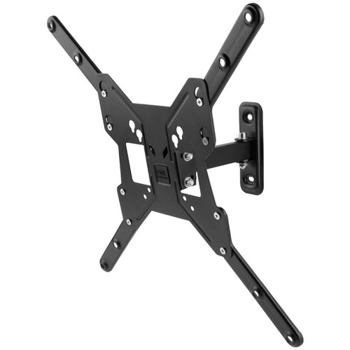 One for all inch - 13-65, turn