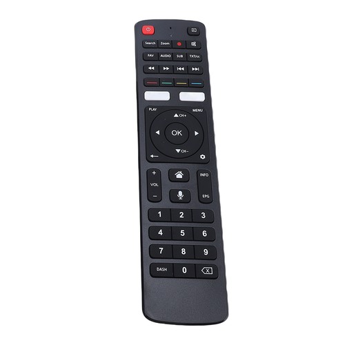 Inch smart portable wifi - inch,