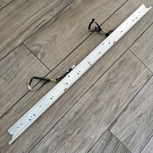 Led backlight 47lm640t - backlight,