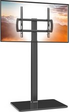 Universal Floor TV Stand with