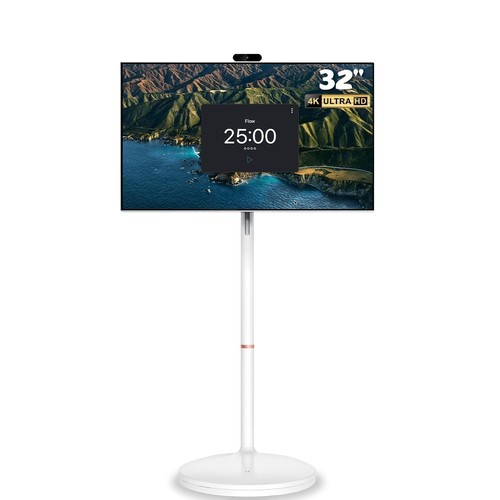 Inch mobile portable smart - mobile,