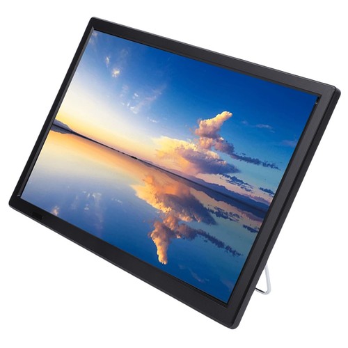 Inch portable tv smart - inch,