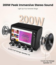 15.6 Inch Samll Smart