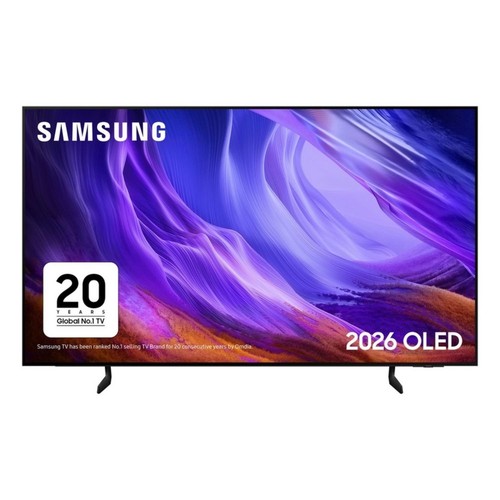 Samsung qe48s85haexxu inch - samsung, 48