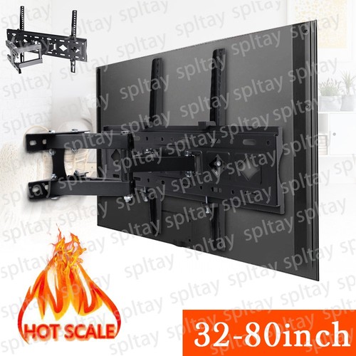 Wall bracket - wall,