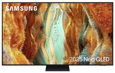 Samsung 55 Inch TV SMART 4K