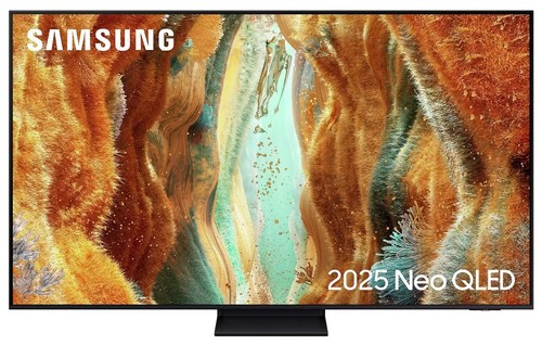 Samsung inch smart 4k - 55, tv