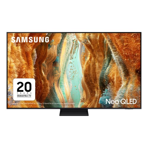 Samsung inch qe55qn70fau - samsung,