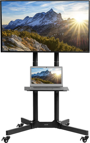 Vivo mobile cart for to - tv, 32