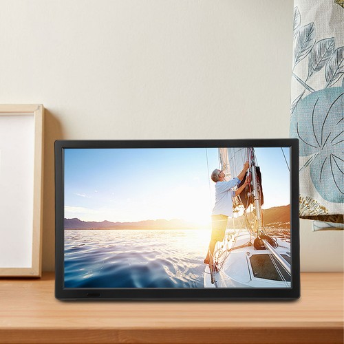 Smart portable with - portable, tv