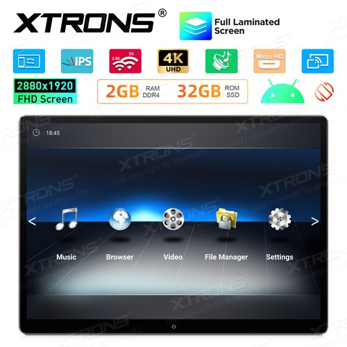 Inch android car - inch,