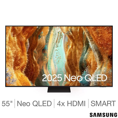 Samsung qe55qn70fauxxu inch - samsung,