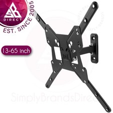 One For All WM2441 Screen size