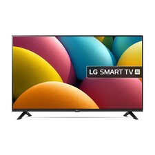 LG 43LR60006LA 43 Inch FHD