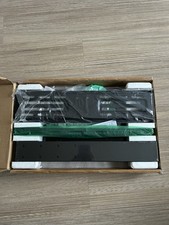 Universal TV Stand - Table Top