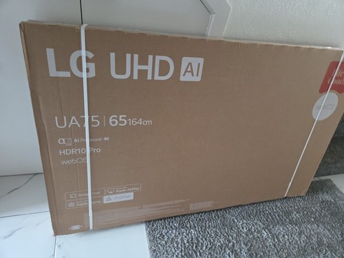 Inch led ultra hd - inch,