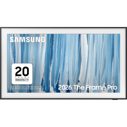 Samsung qe55ls03hw inch - samsung, 55