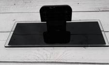 ONN 1000 Smart TV Flat Screen