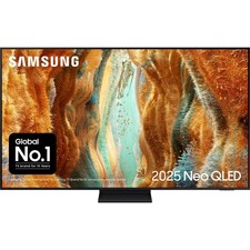 Samsung QE55QN70F 55 Inch