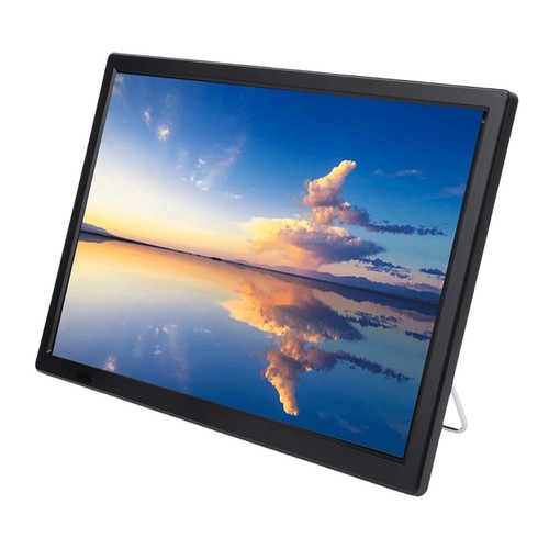 Inch portable tv smart - tv,