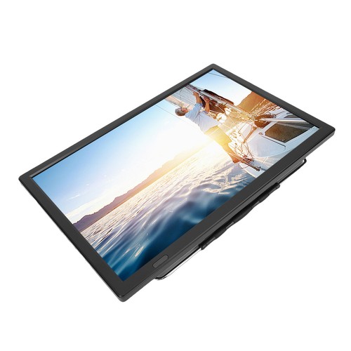 Smart inch 8g led - smart, tv