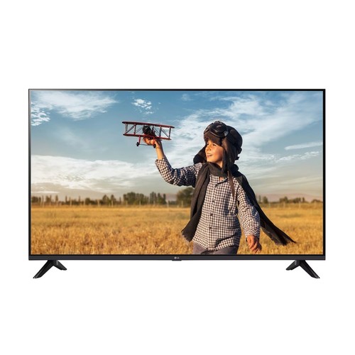 65au731c inch 4k uhd - lg, 65