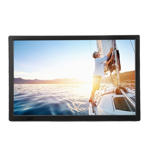 Smart portable with - tv,