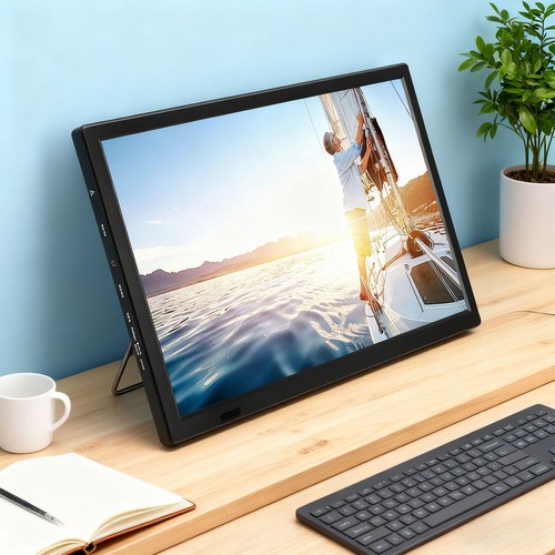 Inch portable tv - inch, support