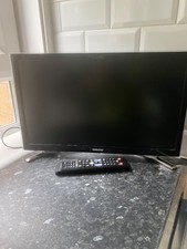 samsung smart television 15