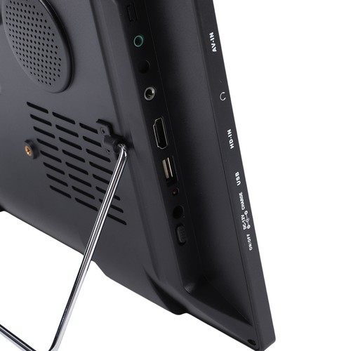 Smart internet portable - smart,