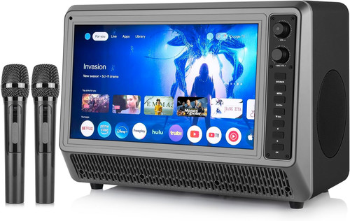 6inch smart small - 15.6inch,