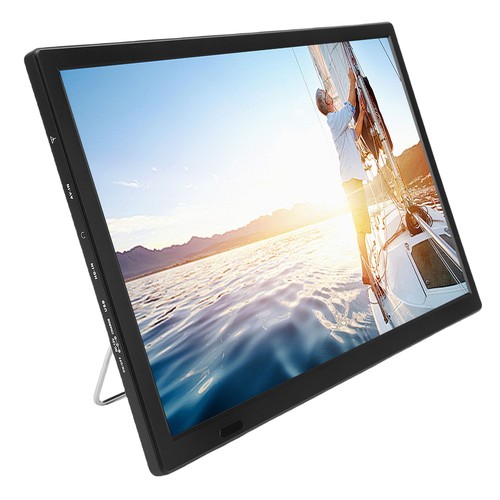 Smart inch 8g - smart, 15.4
