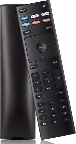 New xrt136 for - for, tv