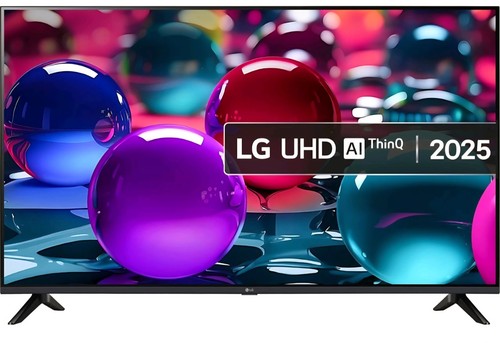 65ua73006la inch led 4k - inch,